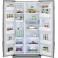 Холодильник Daewoo FRS-U20 BEW