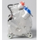 DCP05097 DENSO Компрессор, кондиционер