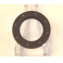 01019483B CORTECO Уплотняющее кольцо, ступенчатая коробка передач