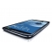 Смартфон Samsung Galaxy S3 i9300 16GB Sapphire (черный)