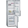Холодильник Siemens KG 36EAL20 R