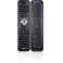 Телевизор Philips 46PFL8008S/60 (черный/серый)