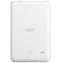 Планшет Acer Iconia Tab B1-711 16Gb (белый)