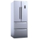 Холодильник Hisense RQ-52WC4SAX