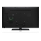 Телевизор Samsung UE32F5000 (черный)