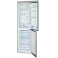 Холодильник Bosch KGN 39X45