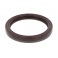 12015711B Corteco Уплотняющее кольцо, коленчатый вал; Уплотняющее кольцо, ступенчатая коробка передач; Уплотняющее кольцо, распределительный вал