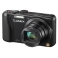 Фотоаппарат Panasonic Lumix DMC-TZ35 (черный)