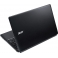Ноутбук Acer E1-570G-53334G50Mnkk i5-3337U/15.6"/4096/500/GF740M-2048/W8 (NX.MESER.004)