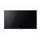 Телевизор Sony KDL-40W905A (черный)