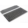 Клавиатура Logitech Ultrathin Keyboard Cover Black Bluetooth