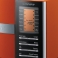 Мультиварка Oursson MP5015PSD (оранжевый)
