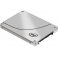 Жесткий диск Intel SSDSC2BA200G301 (200Gb)