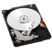 Жесткий диск WESTERN DIGITAL WD7500BPVX 750GB SATA2.5" 5400RPM 6GB/S 8MB