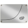 Жесткий диск Intel SSDSC2BA200G301 (200Gb)