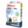 Пылесборник Filtero FLS 01 (S-bag) (3) ULTRA