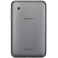Планшет Samsung Galaxy Tab 2 7.0 P3110 8Gb (серебристый)