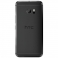 Смартфон HTC 10 EEA Carbon Gray 5.2'', 1440x2560, 2.2GHz, 4 Core, 4GB RAM, 32GB, up to 2TB flash, 12Mpix+5Mpix, 2G, 3G,LTE, BT, Wi-Fi, NFC, GPS, Glona