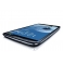 Смартфон Samsung Galaxy S3 i9300 32GB (черный)