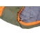 Спальник-одеяло Saami Extreme R (до –20С)