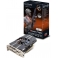 Видеокарта VGA PCIE16 HD7790 2GB GDDR5 OC 11210-03-20G SMALL SAPPHIRE