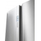 Холодильник Sharp SJ-FP 97 VST