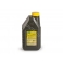Амортизаторная жидкость Oil Right АЖ-12Т (1л)