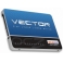 Накопитель SSD OCZ Original SATA-III 128Gb VTR1-25SAT3-128G Vector 2.5" w550Mb/s r400Mb/s