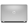 HP 15-n007sr A10-4655M/15.6"/8192/750/HD8670M-2048/W8 (E7G00EA) Ноутбук