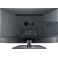 Телевизор LG 22LN450U (черный)
