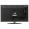 Телевизор Supra STV-LC2237FL (черный)