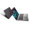 Ноутбук Dell Inspiron 5567-3195 Intel i7 7500U/8Gb/1Tb/15.6" FHD R7 M445 4Gb/DVDRW/W10/Black/Backlit(5567-3195)