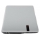 Ноутбук Acer PB V-series ENTV44HC-53234G50Mnws Core i5-3230M/4Gb/500Gb/DVDRW/GT710M 2Gb/15.6"/HD/136