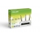 Роутер TP-LINK TL-WR941ND (300MBPS ROUTER 10/100M 4PORT)