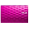 Жесткий диск Asus USB 2.0 500Gb 90-XB1P00HD00010 KR 2.5" (розовый)