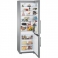 Холодильник LIEBHERR CNP 4056-21 001
