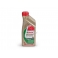 Масло Castrol EDGE 10W 60 (1л)