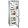 Холодильник LIEBHERR CBNPes 3756-21 001