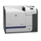 Принтер HP Color LaserJet Enterprise 500 M551dn (CF082A) #B19