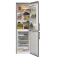 Холодильник Vestel VCB 385 DX
