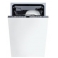 Встраиваемая посудомоечная машина Kuppersbusch IGV 4609.0