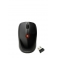 Мышь Gigabyte GM-M7580 Black USB (546281)