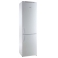 Холодильник Nord DRF 110 NF WSP