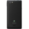 Смартфон Sony ST23i Xperia Miro (черный)