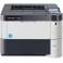 Принтер Kyocera FS-2100DN (1102MS3NL0) 