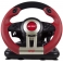 Руль ACME Racing wheel RS