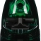 Пылесос EIO New Style 1800 DUO (53579925) (зеленый)