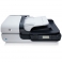 Сканер HP Scanjet N6350 (L2703A)
