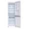 Холодильник LG GA-B 379 SEQA