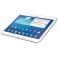 Планшет Samsung Galaxy Tab 3 10.1 P5200 16Gb (белый)